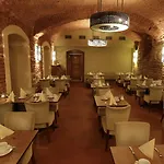 Hotel Rott 