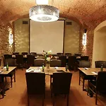 Hotel Rott 