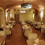 Hotel Rott 